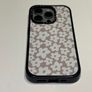iPhone 15 Pro Image 5