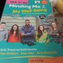 Secondary school books for sale-10er each Image 9