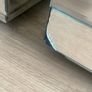 A set of modern mirrored bedroom furniture FINAL PRICE Image 4