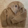 Free ikea unit and jackets Image 2