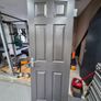 Free Door Image 8
