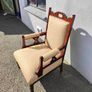 Armchair Image 2