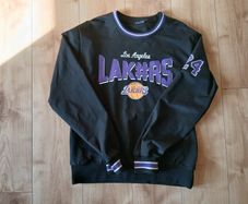 Los Angeles Lakers Sweatshirt - Size XXL
