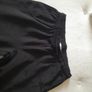 tracksuit bottoms Image 2