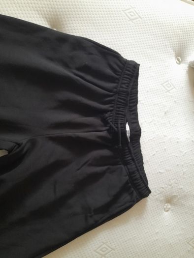 tracksuit bottoms