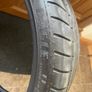 Goodyear Tyres Image 4