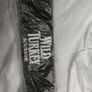Wild Turkey ,bar rubber runner mat/drip mat brand new,buyer collects or pays postage thank you, new Image 8