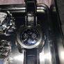 Watches Image 9
