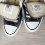 Converse ALL STAR Size 6,5 Image 4