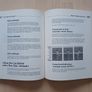 Ballet for Dummies (Dance Training Paperback 2003) Image 6
