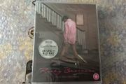 Risky Business 4K Criterion Collection