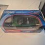 toy car Image 2