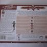 A Backful of  Bullets Board Game Image 2
