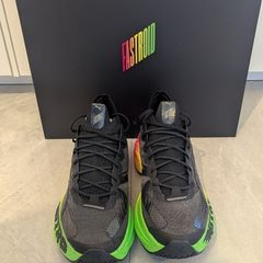 Puma Fast-Roids