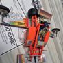 m.a.s.k firefly Image 7