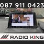 Premium Carplay Opel Mokka Android Auto Radio Image 2