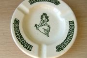 Houlihans Ash Tray