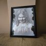 Spooky Halloween decor Image 4