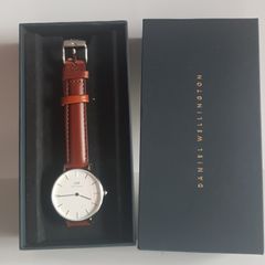 New Daniel Wellington Watch