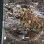 Planet Earth (David Attenborough) [2006] [BBC TV Series Boxset] Image 7