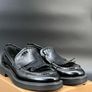 classical shoes Image 2