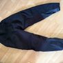 mtb pants Image 2