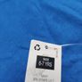 BNWT Age6-7 3pk tops Image 2