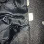 Dkny wool coat Image 5