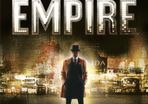 Boardwalk Empire Season 1 BLU RAY AS NEW