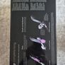 Dyson airwrap Image 4