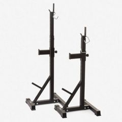 squat stand