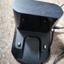 Roborock E4 vacuum cleaner robot Image 3
