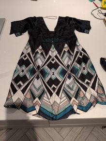 Karen millen uk 16
