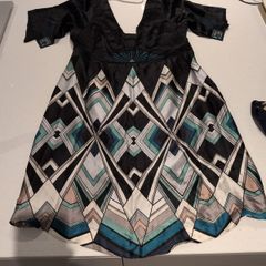 Karen millen uk 16