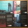 Simon Stalenhag Bundle (4 Books) Image 2
