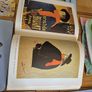 Toulouse-lautrec Image 4