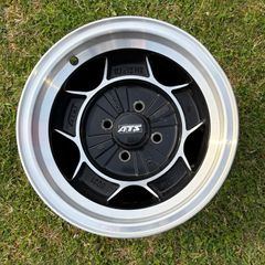 ATS Classic Alloy Wheel