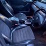 2006 passat for breaking Image 4