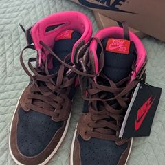 Trainers