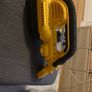 DeWalt hoover Image 4