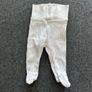 Bundle of baby clothes Image 6