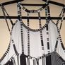 Perfect for Summer. gorgeous maxi dress from Very Image 7