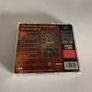 Mortal Kombat trilogy PS1 Image 5