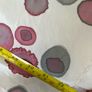 Vintage scarf Image 2