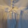 Communion dress Image 4