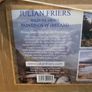 Pheasant Framed Print Julian Friers Image 6