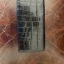 Osprey London ladies wallet Image 2