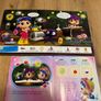 True and the Rainbow Kingdom books Image 3