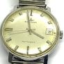 Vintage Dugena Automatic Watch Image 7