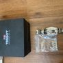 Tissot Gentlemen Watch Image 4